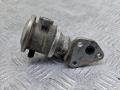 клапан EGR Audi A6 4B/C5 [рестайлинг] (2001 - 2004), 2.4 л., BDV, бензин, МКПП, универсал, 078131166 - фото №3