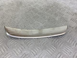 накладка на порог внутренняя Mercedes-Benz E-Класс W213/S213/C238/A238 (2016 - 2020), 2.0 л., OM 654.920, дизель, АКПП, серый, седан, задний привод, A2056800635