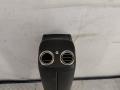 консоль салона Mercedes-Benz E-Класс W213/S213/C238/A238 (2016 - 2020), 2.0 л., OM 654.920, дизель, АКПП, серый, седан, задний привод, A2136801600, A105852206C - фото №2