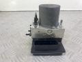 блок ABS Audi A4 B7 2006, 1.8 л., BFB, бензин, МКПП, универсал, 8EO910517H014, 8E0614517BF06 - фото №2