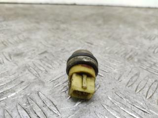 датчик температуры охлаждающей жидкости Volkswagen Golf 4 поколение (1997 - 2006), 191919369A