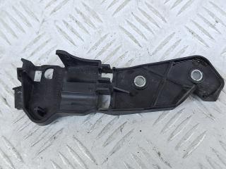 кронштейн (крепление) Audi Q5 8R [рестайлинг] (2012 - 2017), 3.0 л., дизель, АКПП, внедорожник 5 дв., полный привод, 059971362