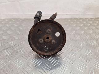 насос гидроусилителя руля Jeep Liberty 1 поколение KJ 2004, 52088712AC