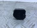 корректор фар Volkswagen Bora 1 поколение 1J2 (1998 - 2005), черный, седан, передний привод, 1J0941295C - фото №5