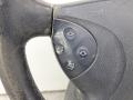 руль Mercedes-Benz E-Класс W210/S210 (1995 - 1999) - фото №4