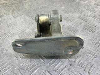 петля двери Volkswagen Caravelle T6 2019, 2.0 л., CXFA, дизель, робот, желтый, микроавтобус, передний привод