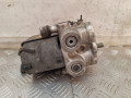 блок ABS Mercedes-Benz S-Класс W140/C140 (1991 - 1993), 0265200043, 0336552, 2265110066 - фото №6