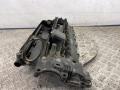 клапанная крышка BMW 3 серия E46 2002, 3.0 л., M57 D30 (306D1), дизель, МКПП, седан, задний привод, 0928400458 - фото №5