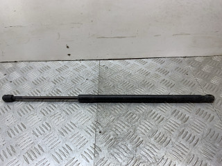 амортизатор крышки багажника (3-5 двери) Ford Mondeo 4 поколение (2007 - 2010), хетчбэк 5 дв., 7S71A406A10CA