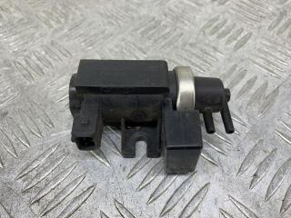 электромагнитный клапан BMW 7 серия E65/E66/E67 (2001 - 2005), 2247906