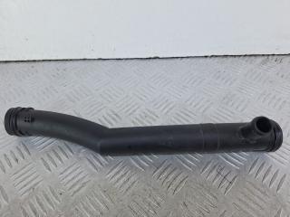 трубка охлаждающей жидкости Skoda Fabia 1 поколение (6Y) (1999 - 2004), 1.2 л., CBZA, бензин, МКПП, серый, универсал, передний привод, 03F121065A