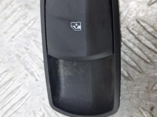 кнопка стеклоподъемника двери передней правой Opel Corsa E 2016, 1.4 л., B 14 XEL, бензин, черный, хетчбэк 5 дв., передний привод, 13430018