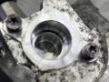 ТНВД Skoda Yeti 1 поколение 2013, 2.0 л., CFHF, дизель, 6МКПП, серый, универсал, полный привод, CP4S1, 0445010514, 03L130755D - фото №6