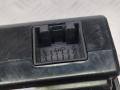 разъем AUX / USB Volkswagen Golf Plus 1 поколение [рестайлинг] 2011, 1.2 л., CBZB, бензин, МКПП, передний привод, 5N0035341F, 5N0035342E - фото №6
