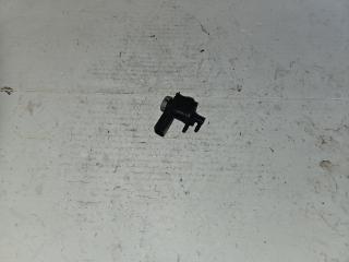 электромагнитный клапан Audi Q7 4L [рестайлинг] (2008 - 2015), 3.0 л., дизель, 1K0906283A