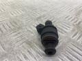 форсунка Opel Vectra C 2002, 1.8 л., Z 18 XE, бензин, МКПП, серый, седан, передний привод, 90536149, 5WK93151 - фото №4