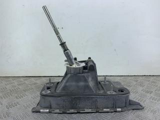 кулиса Volkswagen Passat B6 (2005 - 2010), 3C0711049AA