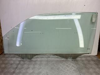 стекло двери передней левой Volkswagen Lupo 1 поколение (1998 - 2005), 1.4 л., AMF, дизель, розовый, хетчбэк 3 дв., передний привод