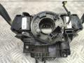 переключатель подрулевой (стрекоза) Ford Focus 3 поколение (2011 - 2015), AV6T-13335-AB, BV6T17A553AC - фото №2