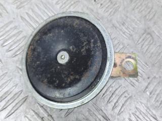 сигнал (клаксон) Opel Corsa C 2003, 1.0 л., Z 10 XEP, бензин, МКПП, синий, хетчбэк 3 дв., передний привод