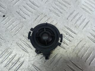 динамик высокочастотный (пищалка) Audi Q5 8R [рестайлинг] 2015, 3.0 л., CTBA, дизель, АКПП, внедорожник 5 дв., полный привод, 8R0035399