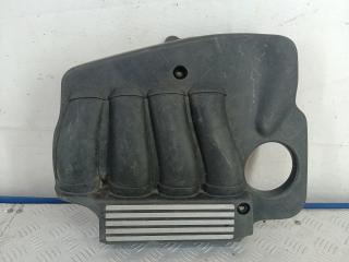 декоративная крышка двигателя BMW 3 серия E46 (1997 - 2003), 2.0 л., N42 B20, бензин, 11617502092