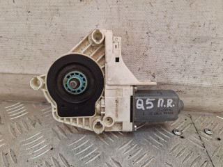 моторчик стеклоподъемника передний правый Audi Q5 8R 2012, 8K0959802B, 919807201D, 942886100