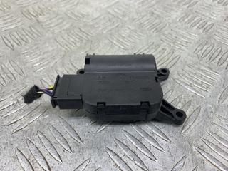 моторчик заслонки печки Lancia Thesis 1 поколение 2005, 2.4 л., 841 D.000, бензин, МКПП, темно-синий, седан, передний привод, 0132801312