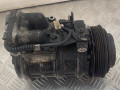 компрессор кондиционера Mercedes-Benz C-Класс W202/S202 [рестайлинг] W202 1998, 2.0 л., бензин, 2302011 - фото №8