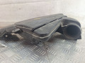 корпус воздушного фильтра Renault Scenic 2 поколение (2003 - 2006), 1.9 л., DCi, дизель, 8200065768A, H7700114532 - фото №4