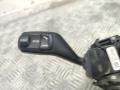 переключатель подрулевой (стрекоза) Ford Galaxy 2 поколение (2006 - 2010), ANJ761003B, 6G9T13335BE - фото №2