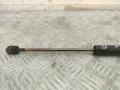 амортизатор крышки багажника (3-5 двери) Renault Scenic 2 поколение (2003 - 2006), 8200174571 - фото №2