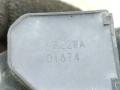 катушка зажигания Toyota RAV4 3 поколение (XA30) (2005 - 2008), 9091902243, LE22WA01674 - фото №7