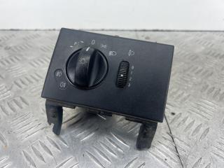 переключатель света Mercedes-Benz Vito W639 (2003 - 2010), A6399050000
