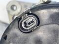 генератор Chevrolet Matiz 2 поколение 2006, 1.0 л., бензин, МКПП, зеленый, хетчбэк 5 дв., передний привод, 96289030 - фото №7