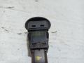 кнопка Airbag Renault Scenic 2 поколение 2005, 1.9 л., дизель, МКПП, синий, минивэн, передний привод, 8200169589 - фото №6