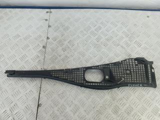 дождевик Renault Duster 1 поколение (2010 - 2015), 82002943162