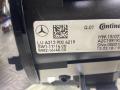 джойстик управления мультимедиа Mercedes-Benz E-Класс W213/S213/C238/A238 (2016 - 2020), 2.0 л., OM 654.920, дизель, АКПП, серый, седан, задний привод, A2139008310, A2139004219, A2139059505, A2139056603 - фото №13