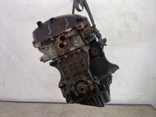 двигатель BMW 5 серия E60/E61 [рестайлинг] E60 (2007 - 2010), 2.5 л., N53 B25 A, бензин, АКПП, белый, седан, задний привод, N53B25A, 71174418