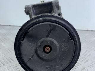 компрессор кондиционера Audi A4 B7 2006, 1.8 л., BFB, бензин, МКПП, универсал, 8E0260805BP