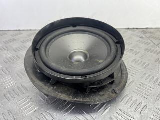 динамик двери Mercedes-Benz E-Класс W211/S211 2004, 3.2 л., M 112.954, бензин, АКПП, серебро, универсал, задний привод, A2118202602