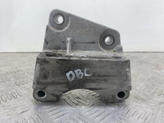 кронштейн двигателя Opel Insignia 2 поколение (B) 2018, 2.0 л., дизель, АКПП, белый, хетчбэк 5 дв., полный привод, 84324573