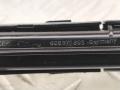 проводка Volkswagen Golf 4 поколение (1997 - 2006), 1.9 л., AUY, дизель, 038971803 - фото №7