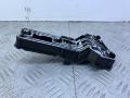 панель заднего фонаря Volkswagen Passat B5 1999, 2.3 л., AGZ, бензин, МКПП, универсал, 3B9945257 - фото №4