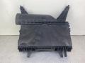 корпус воздушного фильтра Mercedes-Benz Vito W639 (2003 - 2010), A0000901650, A6395282506, 4619285924 - фото №5