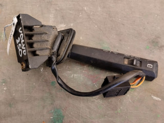 переключатель подрулевой (стрекоза) Volvo 850 1 поколение [рестайлинг] 1995, 9128367