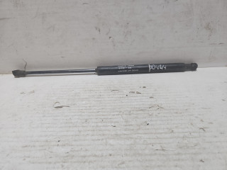 амортизатор капота Lancia Thesis 1 поколение 2005, 2.4 л., 841 D.000, бензин, МКПП, темно-синий, седан, передний привод, 0450N, 2238MW, 60663658