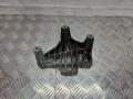 кронштейн двигателя Opel Agila 1 поколение (A) 2000, 1.2 л., Z 12 XE, бензин, МКПП, минивэн, 9191991 - фото №4