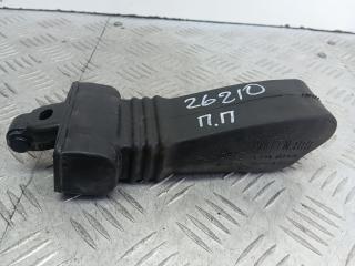 ограничитель открывания двери Audi Q5 8R [рестайлинг] 2015, 3.0 л., CTBA, дизель, АКПП, внедорожник 5 дв., полный привод, 8R0837267C, 8R0837249F