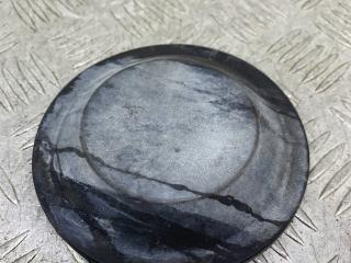 крышка фары Volkswagen Golf 6 поколение 2008, 1.4 л., CGGA, бензин, 5МКПП, голубой, хетчбэк 5 дв., передний привод